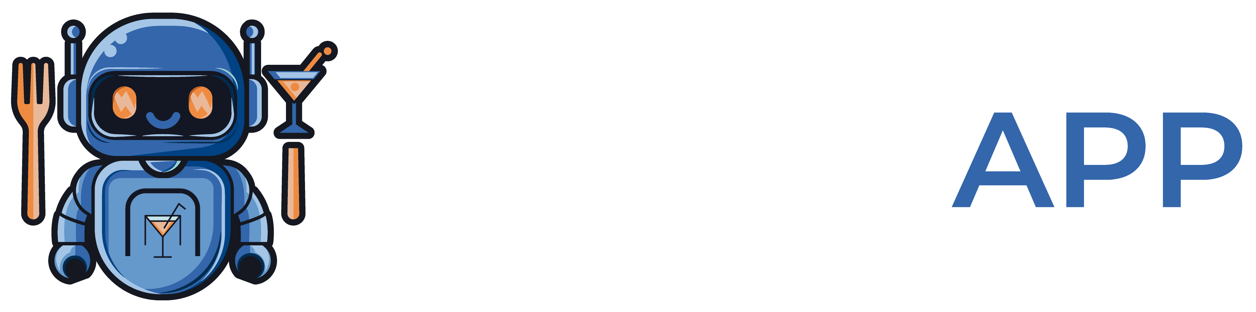 RestobarApp